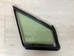 2015-2021 Subaru Wrx Sedan Front Right Pass Door Quarter Vent Window Glass Oem Used. Price: $39.51.