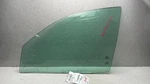 2000-2005 Buick Lesabre Left Front Door Glass/window Used. Price: $76.32.