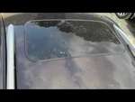 Assembly Roof Glass Fits 14-17 Infiniti QX70 474005 Used. Price: $600.00.