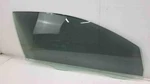 10 11 12 13 Vw Golf Gti Front Door Glass Window Right Rh (2DR) 5K3845202B Used. Price: $123.52.