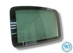 09-14 Bmw F01 F02 750LI 740I Sunroof Glass Panel Moon Oem Used. Price: $119.95.