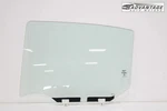 20-2025 Nissan Versa Sedan Rear Left Side Door Panel Window Glass 43R-004584 Oem Used. Price: $113.09.