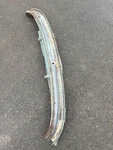 Bmw E10 2002 Front Frame Panel Cut Windshield Gutter Window Glass Cowl Oem Used. Price: $249.99.