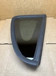 2010-2013 Kia Soul Rear Right Passenger Quarter Glass 87820-2K000 Oem Used. Price: $80.00.