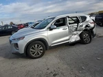 (local Pickup Only) Driver Left Front Door Vent Glass Fits 19-23 Santa Fe 210651 Used. Price: $128.15.