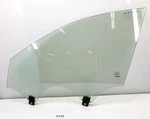 14-20 Oem Mercedes W222 S63 S550 Front Left Driver Side Door Window Glass Used. Price: $549.95.