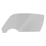 For Chevy Camaro 1971-1981 Oer FD4708 Door Glass New. Price: $227.44.