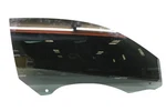 17-21 Mercedes W205 C300 C63 Amg Front Right Door Window Glass A2057250410 Oem Used. Price: $137.50.