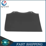Ford F150 2015-2022 F250-F550 2017-2022 Right Rear Door Window Glass Black New. Price: $78.06.