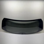 2018-2024 Chevrolet Equinox Rear Back Door Liftgate Windshield Window Glass Oem Used. Price: $219.50.
