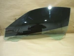 Ferrari California - Lh Door Glass Window P/n 69875500 Used. Price: $343.75.