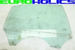 Oem Jaguar X350 XJ8 04-07 Right Passenger Rear Door Window Glass Short Wheelbase Used. Price: $47.49.