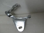 Mopar Nos 71-72 Valiant Dart Fast Back Lh Quarter Window Attaching Brkt 3446073 New. Price: $100.00.