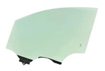 Fits: 2019-2023 Hyundai Santa Fe 4D Suv Driver Left Side Front Door Window Glass New. Price: $120.95.
