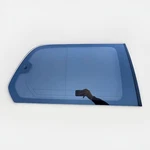 1998-2007 Toyota Land Cruiser LX450 Rear Right Side Quarter Window Glass Oem Used. Price: $179.99.