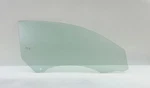 Passenger/right Door Window Glass For 24-25 M.b CLE300 /CLE450 /CLE53 Amg Coupe New. Price: $203.00.