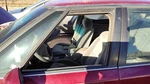 1992-1999 Olds 88 Driver Left Front Side Window Door Glass Oem 25640132 Used. Price: $157.85.