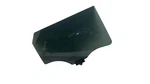 2024 Kia EV6 Rear Passenger Side Door Glass Right Rh E11 43R-016883 Used. Price: $130.50.