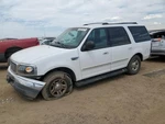 Used Left Quarter Glass Fits: 2002 Ford Expedition Fixed L. W/auxiliary Ac Priva. Price: $189.99.