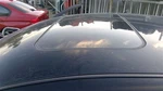 Roof Glass Thru 10/11 Fits 09-12 Infiniti Fx Series 460101 Used. Price: $525.00.