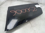 04 05 06 07 08 09 10 Toyota Sienna Le Passenger Right Glass Without Antenna Used. Price: $149.99.