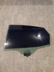 2013-2016 Hyundai Azera Rear Left Driver Side Door Window Glass Oem Used. Price: $120.00.