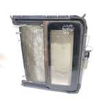 1995 1996 Nissan 20SX Oem Complete Sunroof Assembly Glass Needs Seal Used. Price: $437.47.