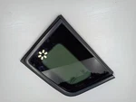 2015-2022 Jeep Renegade Rear Right Side Quarter Panel Window Glass Oem Used. Price: $95.00.