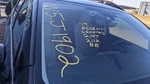 Used Right Quarter Glass Fits: 2019 Subaru Ascent W/privacy Tint Grade. Price: $174.99.