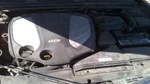 Driver Left Rear Door Glass Fits 12-17 Azera 30877705 Used. Price: $130.70.