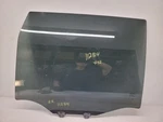 2009-17 Chevrolet Traverse Passenger Right Rear Rh Door Glass 15928655 Used. Price: $90.04.