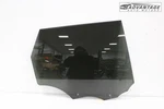 2014-2022 Land Range Rover Sport L494 Rear Right Side Door Window Glass Oem Used. Price: $150.09.