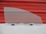 2018-2025 Toyota Camry Front Right Passenger Side Door Window Glass Oem Used. Price: $140.00.