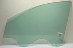 Fits: 2017-2023 Gmc Acadia Driver Side Left Front Door Glass Window New. Price: $109.00.