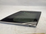 20-22 Lincoln Corsair Rear Right Quarter Window Glass P Used. Price: $115.99.