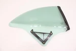 2019 - 2025 Mercedes E450 A238 Rear Right Door Quarter Window Vent Glass Oem Used. Price: $130.76.