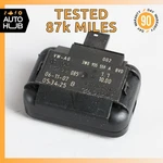 04-08 Bentley Continental Gtc Front Windshield Rain Sensor 3W0955559A Oem Used. Price: $149.40.