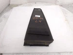 2016-2022 Honda Pilot Rear Driver Door Vent Glass 73455-TG7-A00 Used. Price: $73.82.
