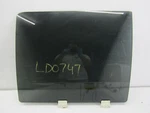 Door Window Glass Durango 2004 2009 Dodge Left Driver Side Rear Back Oem Used. Price: $79.99.