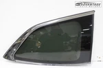 2019-2025 Subaru Ascent Wm Rear Right Side Quarter Panel Window Glass Oem Used. Price: $139.99.