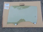 2016-2018 Nissan Maxima Fits Left Rear Driver Side Door Glass FD26635GTY New. Price: $116.99.