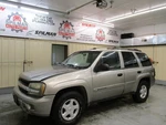 Used Rear Right Door Vent Glass Fits: 2002 Chevrolet Trailblazer W/privacy. Price: $88.70.