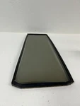 1998-2003 Toyota Landcruiser Left Driver Rear Vent Glass Window Bronze M2E45 Used. Price: $159.95.