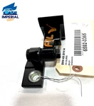 2017-2020 Bmw 430I Xdrive Front Left Driver Side Door Upper Hinge Oem Used. Price: $49.99.