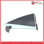 Mercedes Cls C219 320 Cdi Right Rear Triangle Window A2197301055 Used. Price: $58.92.