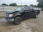 (local Pickup Only) Driver Left Rear Door Glass King Cab Fits 09-21 Frontier 180 Used. Price: $139.99.