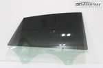 2012-2018 Audi A7 Quattro 4G8 Rear Right Side Door Window Glass Oem Used. Price: $134.29.