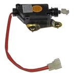 Genuine 0K20358350 Door Lock Actuator For Kia Sephia 1994-1997 New. Price: $94.54.