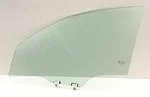 Fits 2014-2020 Acura Mdx Driver Left Side Front Door Window Glass Laminated New. Price: $138.00.