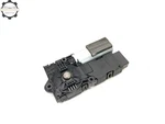 2022-2024 Genesis G70 Sunroof Moonroof Window Glass Motor Oem #read Notes Used. Price: $39.97.